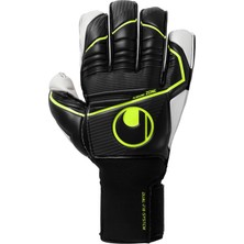 Uhlsport Kaleci Eldiveni Absolutgrip Flex Frame Carbon