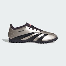adidas Predator Club Tf    Plamet/aurbla/turbo