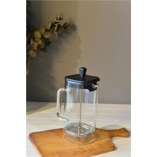 Granita 800 ml French Press