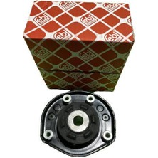 MGA Amortisör Takozu Ön / Sprinter 315 - 515 - LT35 / A9063230520 - 31475