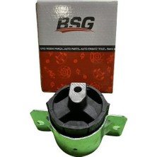 BSG Şanzuman Takozu / Sprintter - LT35 (95-06) / A9012421413 - 60700064