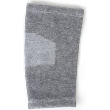 Lenwave LW-0962 Dirsek Koruyucu