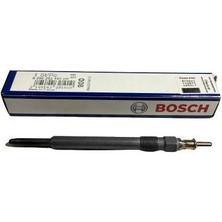 BOSCH Kızdırma Buji / Sprinter Euro 3 - 4 / A0011594901 - 0250202142