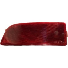 MARS Arka Sağ Reflektör / Sprinter - Crafter 06-- / 9068260140 - 510968