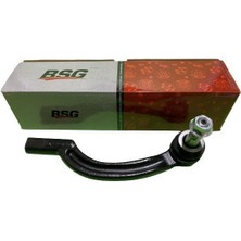 BSG Rot Başı Sol / Vito 447 - 13 > / A4474600248 - 60310261