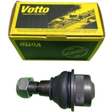 VOTTO Rotil Sağ-Sol / Sprinter - Lt (95-06) / 2D0407361B - 1510104