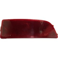 MARS Arka Sol Reflektör / Sprinter - Crafter 06-- / 9068260040 - 510969