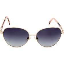 Lee Cooper LC1435 C4 Kadın Güneş Gözlüğü