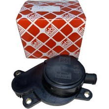 MGA Yağ Ayırıcı / Sprinter E3 Yağ Ayırıcı / 36930-A6110160134