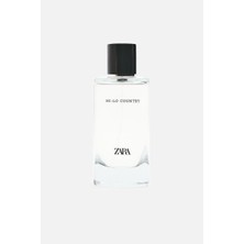 Zara Hı-Lo Edp 120ML Erkek Parfümü