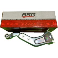 BSGSürgülü Kapı Alt Makara / Sprinter - LT35 (95-06) / A9017600128