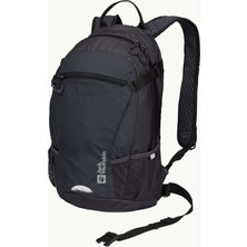 Jack Wolfskin Velocity 12LT Çanta 2010303-6350 Phantom