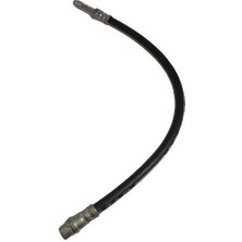 CAVO Ön Fren Hortumu / Sprinter - Crafter 06-- / 9064280535 - 801004C