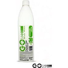 Go Studio Works Oksidan Krem 30 Volume (%9) 1000 ml