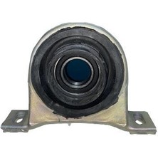 UCAL Arka Şaft Askı Takozu / Mercedes Sprınter 639 / 61322-A6394100681