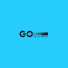 Go Studio Works Oksidan Krem 20 Volume (%6) 1000 ml