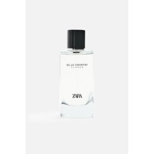 Zara Hı-Lo Summer Edp 120ML Erkek Parfümü