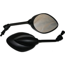 Monero Mondial 50 Reival Ayna Takımı