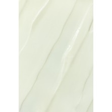 Klairs All Day Airy Sunscreen Spf 50 Pa (Korendy) Hafif Dokulu Su Bazlı Kimyasal Filtreli Güneş Kremi 50GR