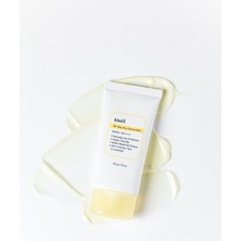 Klairs All Day Airy Sunscreen Spf 50 Pa (Korendy) Hafif Dokulu Su Bazlı Kimyasal Filtreli Güneş Kremi 50GR