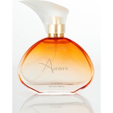 Alberto Taccini aurora Kadın Parfümü -100 ml