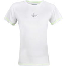 Fenerbahçe Kadın Aktif T-Shirt