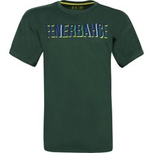 Fenerbahçe Erkek Trıbun Yüksek Kalıp Fenerbahçe