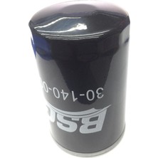 İTHAL Ford Escort Benzinli Yağ Filtresi Bsg 1991-2001 978M6714B7A