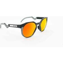 Oakley 9242 02 52 Unisex Güneş Gözlüğü