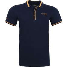 Fenerbahçe Atatürk Polo