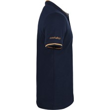 Fenerbahçe Atatürk Polo