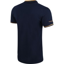 Fenerbahçe Atatürk Polo