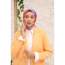 Silk Home Olinda Eşarp 48003-32
