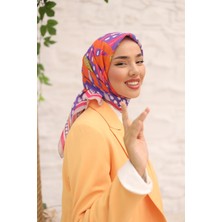 Silk Home Olinda Eşarp 48003-32