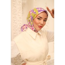 Silk Home Olinda Eşarp 48003-29