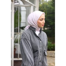 Silk Home Olinda Eşarp 48001-63