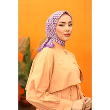 Silk Home Olinda Eşarp 48002-19