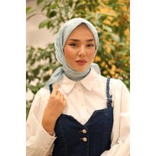 Silk Home Shiny Eşarp 75007-11