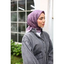 Silk Home Olinda Eşarp 48001-62