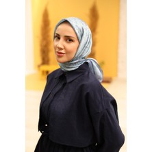 Silk Home Shiny Eşarp 75007-08