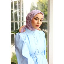 Silk Home Olinda Eşarp 48002-25