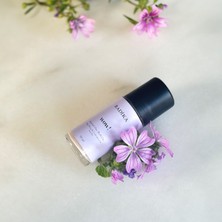 Radika Aromaterapi / Doğal Roll On / Kadın Roll-On / Wow! Roll-On / Alüminyum ve Paraben Içermez