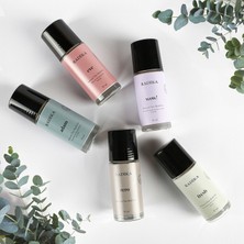 Radika Aromaterapi / Doğal Roll On / Kadın Roll-On / Wow! Roll-On / Alüminyum ve Paraben Içermez