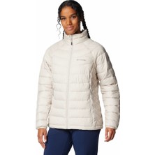 Columbia Powder Lite Iı Kadın Outdoor Mont WK4391