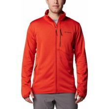 Columbia Park View Erkek Outdoor Polar AO2205