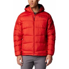 Columbia Fivemile Butte Iı Erkek Outdoor Mont WM6004