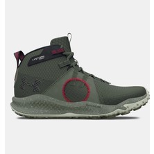 Under Armour Erkek Ua Charged Maven Trek Waterproof Trail Ayakkabı