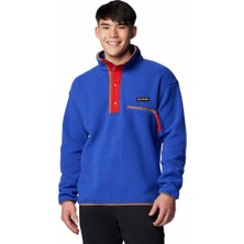 Columbia Helvetia Iı Erkek Outdoor Polar AM5780