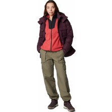 Columbia Sequoia Grove Kadın Outdoor Polar AL0684