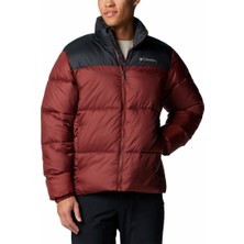 Columbia Puffect Iıı Erkek Outdoor Mont WM0403